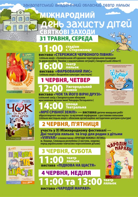 ������² ������ � ������ ��� ������� Ĳ���
