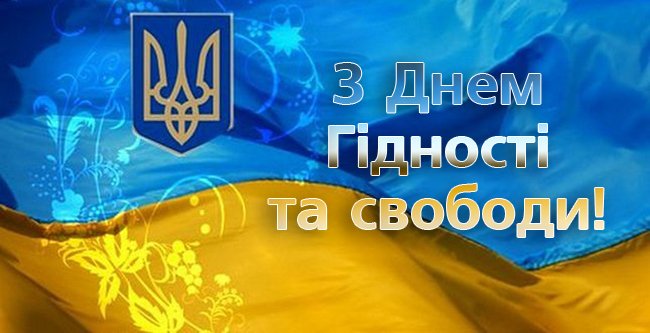 21 ��������� � ���� ó����� �� �������.