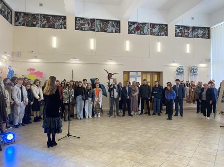 9 ��������� � ������ ���������-�����������  ������ "����²� � ������� �������� �������� �������� ���������� ������
