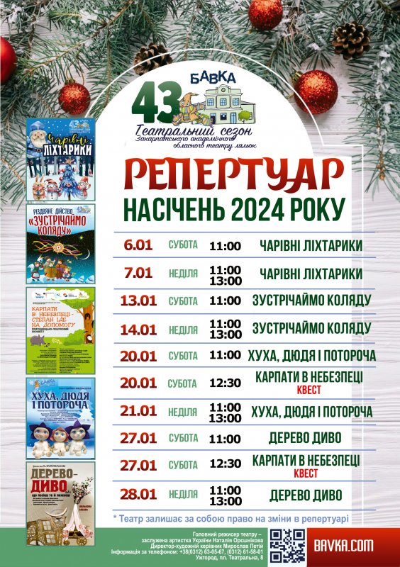 ��������� ������ ������ ������� �� ����� 2024 ����. 43 ����������� �����