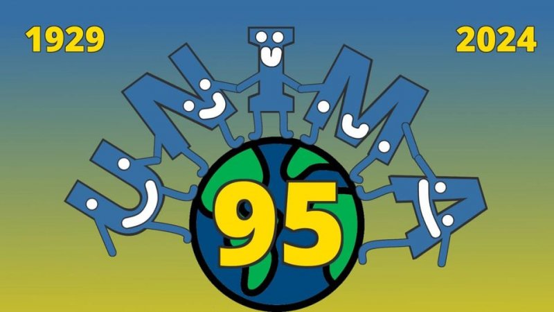 �Ͳ�� 95 ��ʲ�!