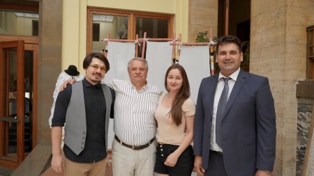 ����������� ������� ���� ������ ���� ����� � ���������� �������� ��������� ������� ���쳿!