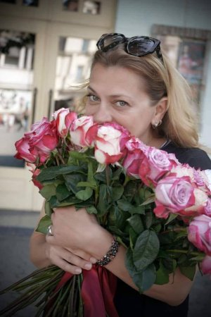 ²����� ������ �Ъ�Ͳ����!🌸