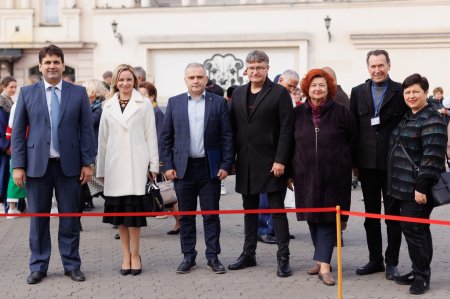 � ������� ��������� ��������� ������������ 2024�