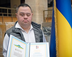³���� ���������� ������ ������ ��������� � �������� ���������.