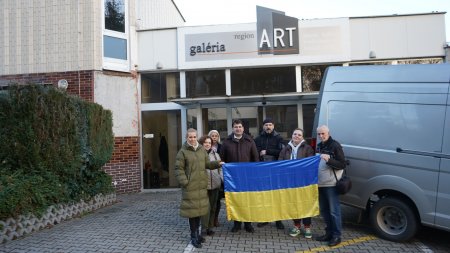 ����������ʲ ������в � ��������Ͳ: ����� ��� ����������� Ĳ���