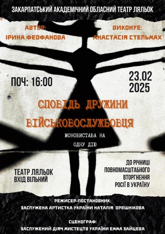�����������  ����²�� ������� ²���������������߻